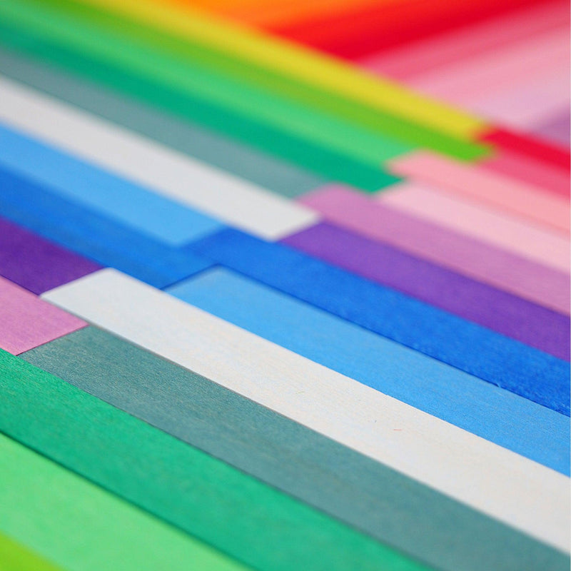 Grimm’s Leonardo Sticks 12m+ - My Playroom 