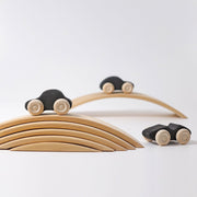 Grimm’s Natural Bridge 0m+ - My Playroom 