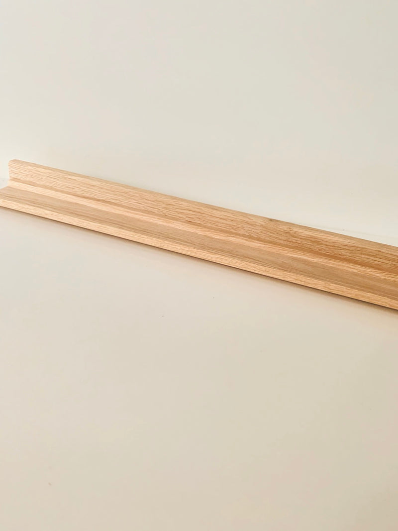 Picture Ledge - Large - My Playroom 
