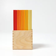 Grimm’s Leonardo Sticks 12m+ - My Playroom 