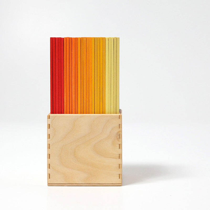 Grimm’s Leonardo Sticks 12m+ - My Playroom 