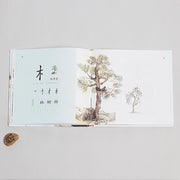 Word is Art, Art is Word 字是画 画是字 - My Playroom 