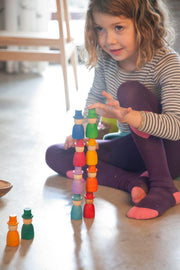 Grapat 12 Wizards 10m+ - My Playroom 