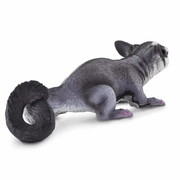 Sugar Glider Australian Incredible Creature Figurine - My Playroom 