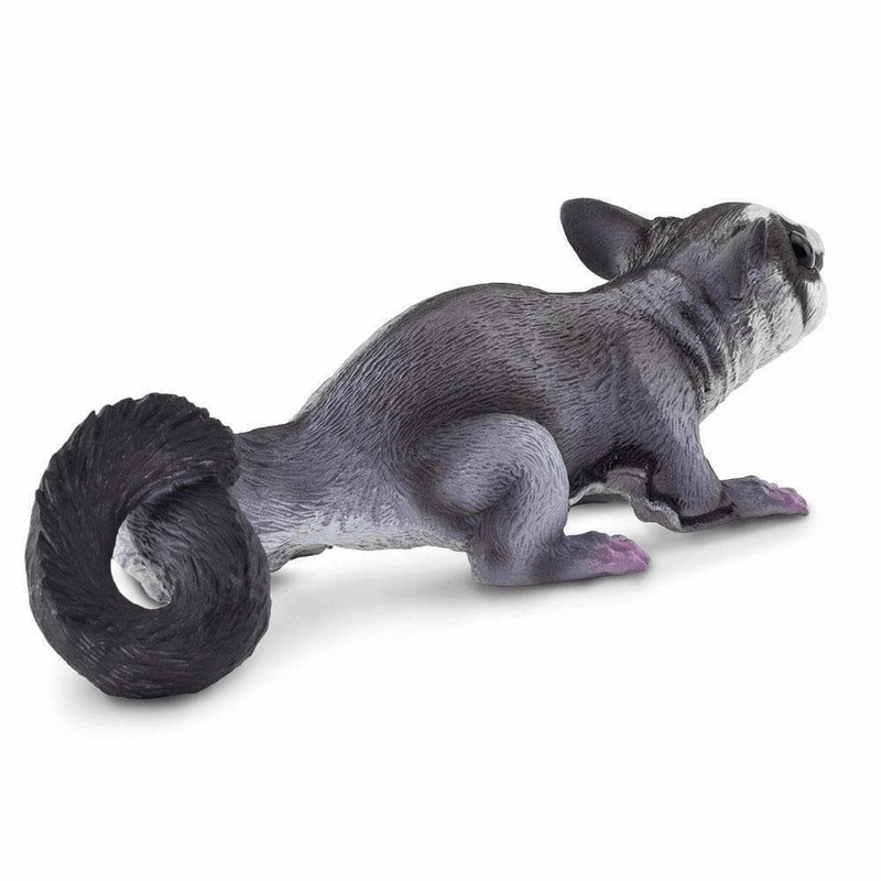 Sugar Glider Australian Incredible Creature Figurine - My Playroom 