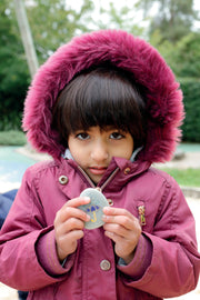 Yellow Door Weather Stones Set of 10 - My Playroom 