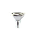 Small Stainless Steel Funnel 5.5cm - My Playroom 