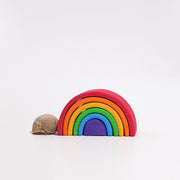 Grimm’s Small Rainbow 3yrs+ - My Playroom 