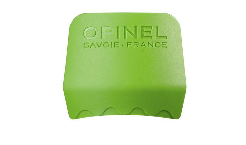 Opinel "Le Petit Chef" Finger Guard - My Playroom 