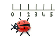 Counting Ladybugs 10 Piece - My Playroom 
