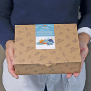 Grimm’s Building Set Weather 3yrs+ - My Playroom 