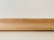 Picture Ledge - Large - My Playroom 