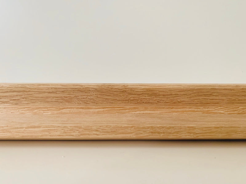Picture Ledge - Large - My Playroom 