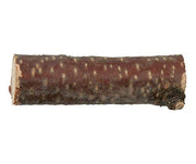 Thick Twigs 360g - My Playroom 