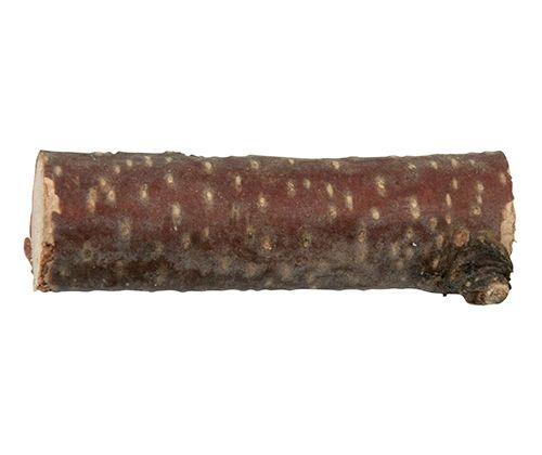 Thick Twigs 360g - My Playroom 