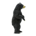 Standing Black Bear Woodland Collection - My Playroom 