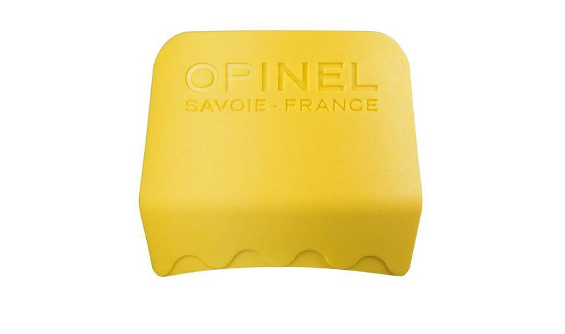 Opinel "Le Petit Chef" Finger Guard - My Playroom 