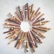 10 Sea Spines - My Playroom 