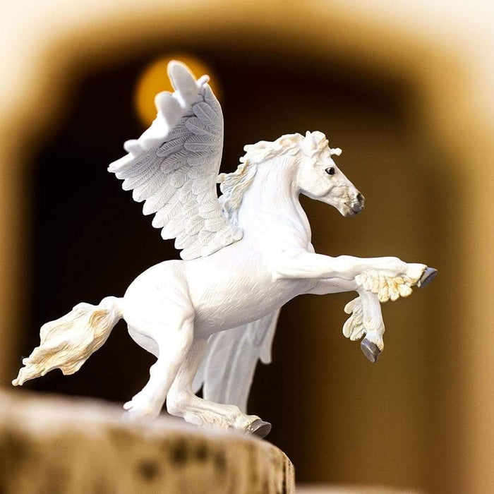 Pegasus Figurine - My Playroom 