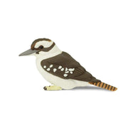 Kookaburra Australian Figurine - My Playroom 