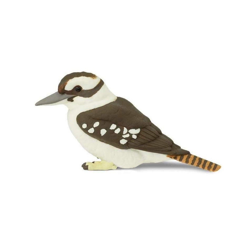 Kookaburra Australian Figurine - My Playroom 