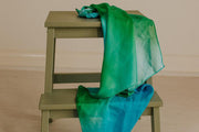 Play Silks by Play Silkies Australia Earth - My Playroom 