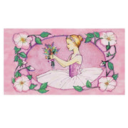 Enchantmints Music Box Ballet School - My Playroom 