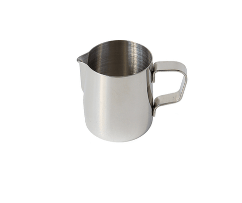 Stainless Steel Pitcher - My Playroom 