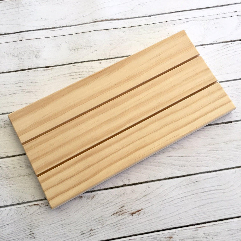 My Little Set Story Board - Small - My Playroom 