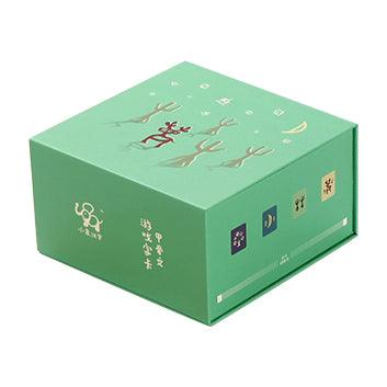 Chinese Character Flashcards Game 甲骨文游戏字卡1 - My Playroom 