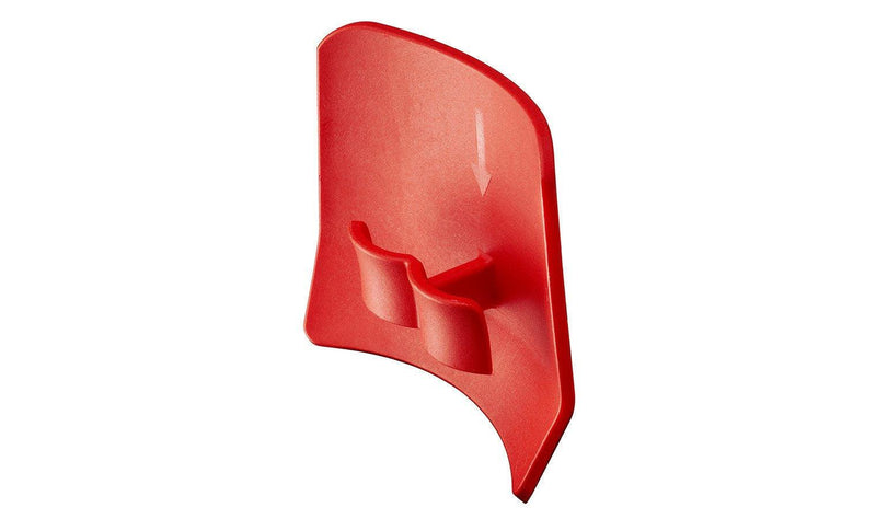 Opinel "Le Petit Chef" Knife and Peeler Complete Set - My Playroom 