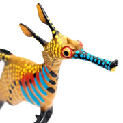 Weedy Seadragon Figurine Sea Life Collection - My Playroom 