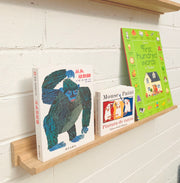 Picture Ledge - Large - My Playroom 