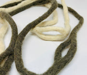 Winter Circle Loop Garland 2 Piece - My Playroom 