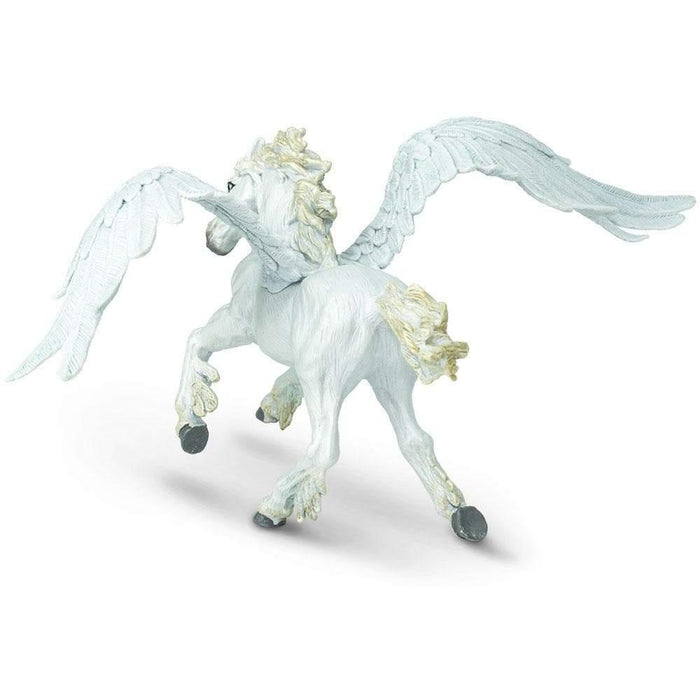Pegasus Figurine - My Playroom 