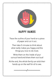 The WeDo Game – Family Edition 5 - 13yrs - My Playroom 