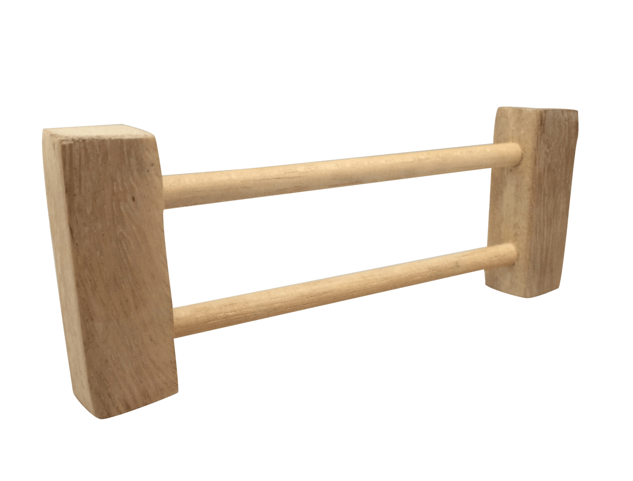 Wooden Toys