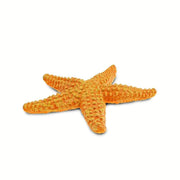 Starfish Ocean Figurine - My Playroom 