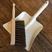 Kellerbursten Children's Brush & Dustpan set - My Playroom 