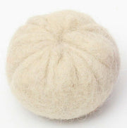 Papoose Felt Yum Cha Play Food Set of 31 - My Playroom 