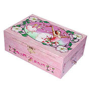 Enchantmints Music Box The Recital Ballerina - My Playroom 
