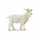 Goat Figurine Farm Animal Collection - My Playroom 