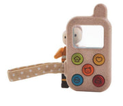 PlanToys My First Phone 12m+ - My Playroom 