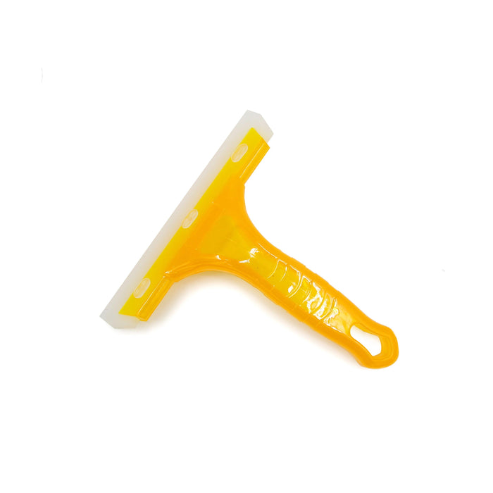 Kids Glass Cleaning Wiper - Small Squeegee - My Playroom 