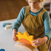 Grimm’s Building Set Weather 3yrs+ - My Playroom 