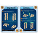SumBlox Minis Starter Set 38 Blocks & 36 Activity Cards - My Playroom 