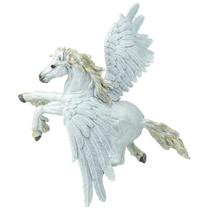 Pegasus Figurine - My Playroom 