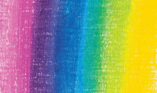 Colour Slicks 12s - My Playroom 