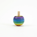 Mader Spinning Turn Top Rainbow - My Playroom 