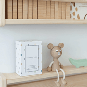 Mindful & Co Kids Yoga Snap Game 3yrs+ - My Playroom 